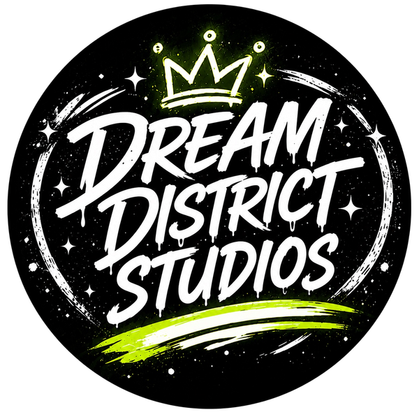 Dream District